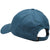 Vans Court Side Hat - Women's Vans Teal