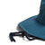 Vans Outdoors Boonie Bucket Hat Vans Teal