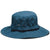 Vans Outdoors Boonie Bucket Hat Vans Teal