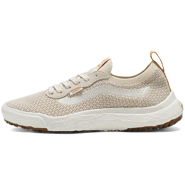 Vans UltraRange VR3 Shoes - Women's Vintage White