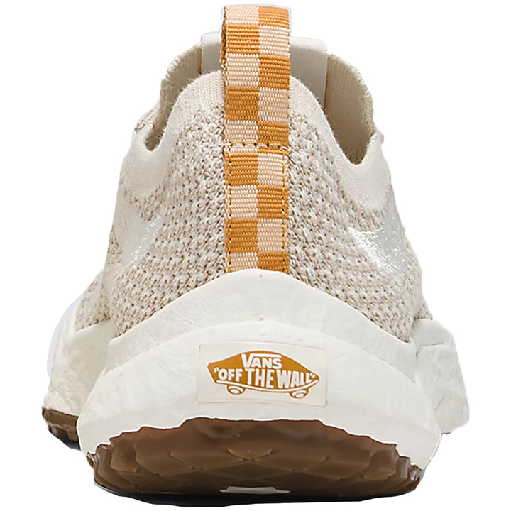 Vans UltraRange VR3 Shoes - Women's Vintage White