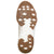 Vans UltraRange VR3 Shoes - Women's Vintage White