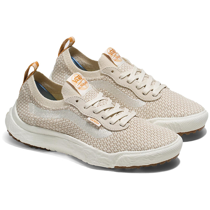Vans UltraRange VR3 Shoes - Women's Vintage White