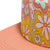 Vans Beach Bound II Trucker Hat - Women's Sun Baked