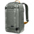 DB Equipment The Backpack Sage Green