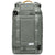DB Equipment The Backpack Sage Green