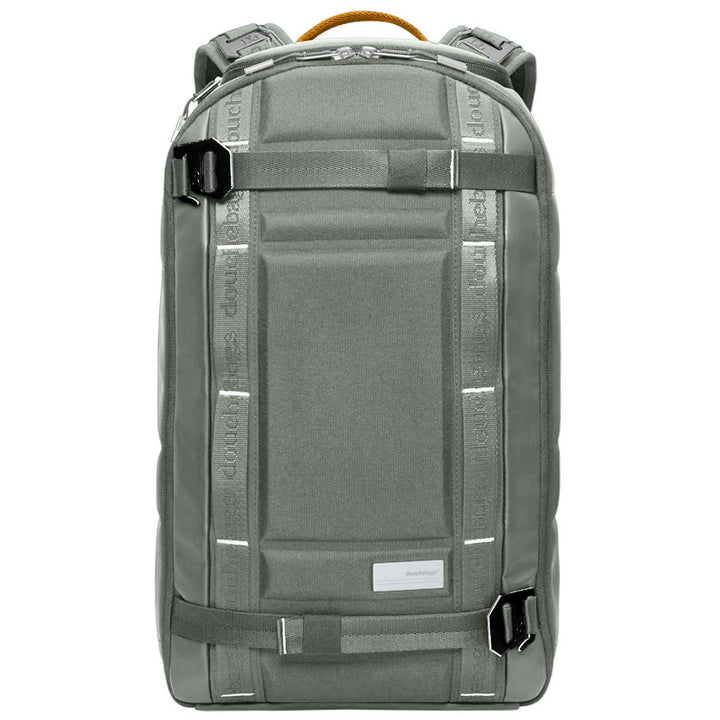 DB Equipment The Backpack Sage Green