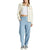 Brixton Utopia Lightweight Jacket - Women's Natural