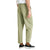 Wax London Kurt Trousers - Men's Sage