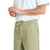 Wax London Kurt Trousers - Men's Sage