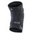 ION K-Lite Zip Knee Pads Black