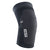 ION K-Sleeve Knee Pads Black