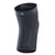 ION K-Sleeve Knee Pads Black