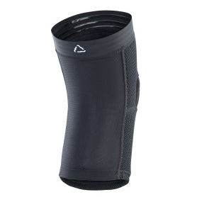 ION K-Sleeve Knee Pads Black