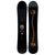 Lib Tech Lib Rig Snowboard 2024