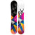 Lib Tech Cortado C2 Snowboard - Women's 2024