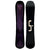 Lib Tech Cygnus BM C2 Snowboard 2024