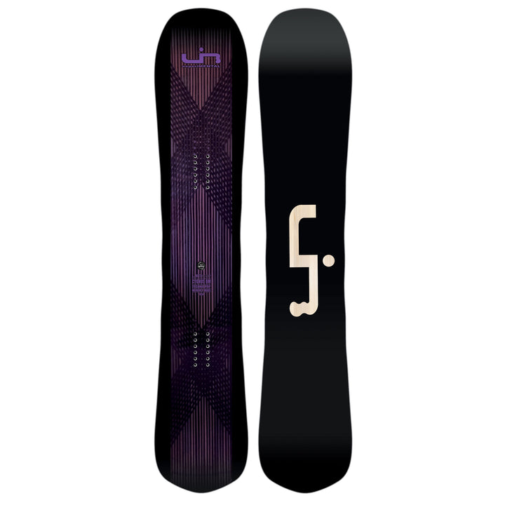 Lib Tech Cygnus BM C2 Snowboard 2024