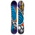 Lib Tech Dynamiss C3 Snowboard - Women's 2024