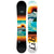 Lib Tech Glider BTX Snowboard - Women's 2024
