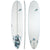 Lib Tech Pickup Stick 7'6" Surfboard