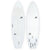 Lib Tech x Lost Glydra Surfboard