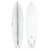 Lib Tech A Lopez LT Surfboard
