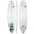 Lib Tech Pickup Stick 7'0" Surfboard