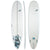 Lib Tech Pickup Stick 8'0" Surfboard