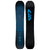 Lib Tech T.Rice Golden Orca Snowboard 2024