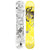 Lib Tech Box Scratcher BTX Snowboard 2024