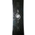 Nidecker Gamma APX Snowboard 2025