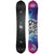 Nidecker Gamma APX Snowboard 2025
