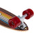 Arbor Hawkshaw Micron Cruiser Complete