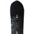 Nidecker Gamma APX Snowboard 2025