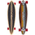Arbor Hawkshaw Micron Cruiser Complete