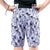Wild Rye Riley Shorts - Girls' Jungle Creatures