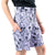 Wild Rye Riley Shorts - Girls' Jungle Creatures