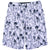 Wild Rye Riley Shorts - Girls' Jungle Creatures