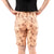Wild Rye Freel Shorts - Women's Sunflower