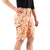 Wild Rye Freel Shorts - Women's Sunflower