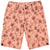 Wild Rye Freel Shorts - Women's Sunflower
