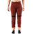 Wild Rye Freyah Pants - Women's Sunflower