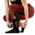 Wild Rye Freyah Pants - Women's Sunflower