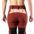 Wild Rye Freyah Pants - Women's Sunflower