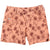 Wild Rye Freda Shorts - Women's Sunflower