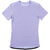 Wild Rye Salida Short Sleeve Jersey - Women's Lilac