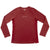Wild Rye Holly Enduro Jersey - Women's Mahogany