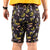 Wild Rye Kaweah Shorts - Women's Deco Birds