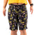 Wild Rye Kaweah Shorts - Women's Deco Birds